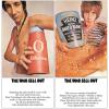 The Who (the) Sell Out (2 Cd)