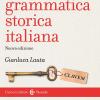 Esercizi Di Grammatica Storica Italiana