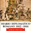 Diario Diplomatico Romano (1862-1866)