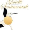 Gioielli sentimentali-Sentimental jewellery