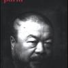 Ai Weiwei parla