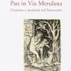 Pan In Via Merulana. Citazione E Memoria Nel Novecento