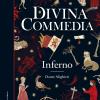 Divina Commedia. Inferno. Vol. 1
