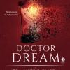 Tra luce e ombra. Doctor Dream. Vol. 3