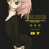 Soul Eater. Ultimate Deluxe Edition. Vol. 7