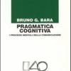 Pragmatica Cognitiva