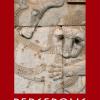 Persepolis e il contributo dell'antico Iran nell'arte e nell'architettura islamica. Con Segnalibro