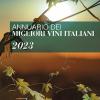 Annuario Dei Migliori Vini Italiani 2023