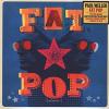 Fat Pop (volume 1) (indie Exclusive Limited Yellow)