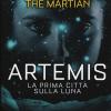 Artemis. La prima citt sulla luna