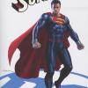 Rinascita. Superman. Ediz. ultravariant. Vol. 1