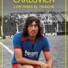 Carlovich. Cercando El Trinche