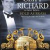 Bold As Brass - Live At The Royal Albert Hall