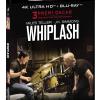 Whiplash (4K Uhd+Blu-Ray) (Regione 2 PAL)