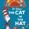 Dr. Seuss's The Cat In The Hat (dr. Seuss Sound Books): With 12 Silly Sounds!