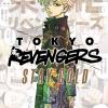 Tokyo revengers. Full color short stories. Vol. 2