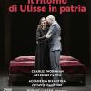 Il Ritorno D'Ulisse In Patria (2 Dvd)