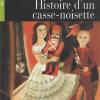 Histoire D'un Casse-noisette. Con Cd Audio