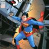 Le Nuove Avventure Di Superman. Vol. 7