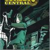 Gotham Central. Vol. 6