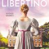 La Finta Promessa Al Lord Libertino