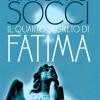 Il Quarto Segreto Di Fatima
