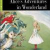 Alice's Adventures In Wonderland. Con File Audio Mp3 Scaricabili