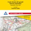Alta Via Delle Dolomiti N. 1. Il Pi Classico Dei Grandi Itinerari Dolomitici. Lago Di Braies - Belluno