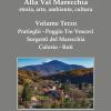 Alta val Marecchia. Storia, arte, ambiente, cultura. Vol. 3