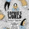 Sophie's World: 20th Anniversary Edition