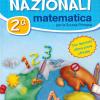 Esercitazioni Per Le Prove Nazionali Di Matematica. Con Materiali Per Il Docente. Per La 2 Classe Elementare