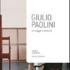 Giulio Paolini. Un viaggio a distanza