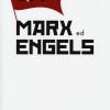 Marx Ed Engels