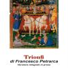 Trionfi. Versione In Prosa. Testo Originale In Appendice. Ediz. Integrale