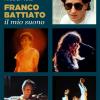Franco Battiato - Il Mio Suono