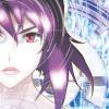Ghost In The Shell S.A.C (The) Movie - Solid State Society (Regione 2 PAL)