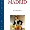 Orgaz, Maribel - Mujeres En La Historia De Madrid