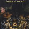 Shadow Of The Bat. Baman. Vol. 3