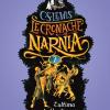 L'ultima battaglia. Le cronache di Narnia. Vol. 7
