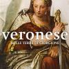 Veronese nelle terre di Giorgione