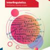 Interlinguistica. Pianificazione, Creativit, Contatto