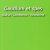 Gaudium Et Spes. Storia, Commento, Recezione