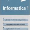 Informatica. Vol. 1