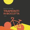 Tramonti In Bicicletta
