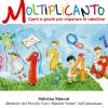 Moltiplicanto (1 CD Audio)