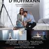 Les Contes D'Hoffmann (2 Dvd)