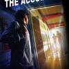 Theodore boone: the accomplice: 7