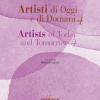 Artisti di oggi e di domani-Artists of today and tomorrow. Ediz. bilingue. Vol. 4