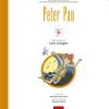 Peter Pan. Ediz. A Colori. Con Contenuto Digitale Per Download E Accesso On Line
