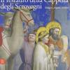 Il Restauro Della Cappella Degli Scrovegni. Indagini, Progetto, Risultati. Ediz. Italiana E Inglese. Con Cd-rom